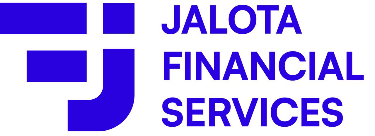 Jalota Financial Services Private Limited